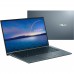 Ноутбук ASUS Zenbook UX435EGL-KC028T (90NB0SA1-M00990)