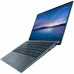 Ноутбук ASUS Zenbook UX435EGL-KC028T (90NB0SA1-M00990)