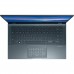 Ноутбук ASUS Zenbook UX435EGL-KC028T (90NB0SA1-M00990)