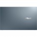 Ноутбук ASUS Zenbook UX435EGL-KC028T (90NB0SA1-M00990)