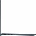 Ноутбук ASUS Zenbook UX435EGL-KC028T (90NB0SA1-M00990)