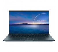 Ноутбук ASUS Zenbook UX435EGL-KC028T (90NB0SA1-M00990)