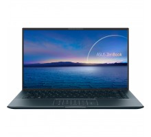 Ноутбук ASUS Zenbook UX435EGL-KC028T (90NB0SA1-M00990)