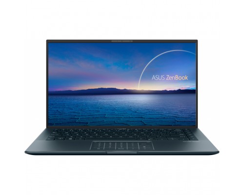 Ноутбук ASUS Zenbook UX435EGL-KC028T (90NB0SA1-M00990)