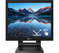 Монітор Philips 172B9TL/00