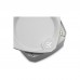 Система водяного охолодження Ekwb EK-Nucleus AIO CR360 Lux D-RGB - White (3831109897850)