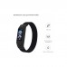 Ремінець до фітнес браслета Armorstandart Braided Solo Loop для Xiaomi Mi Band 7/6/5/4 Black size L (ARM58763)