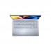 Ноутбук ASUS Vivobook 15 M1502YA-BQ206 (90NB0X22-M00860)