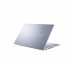 Ноутбук ASUS Vivobook 15 M1502YA-BQ206 (90NB0X22-M00860)