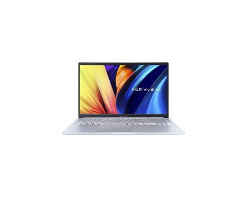 Ноутбук ASUS Vivobook 15 M1502YA-BQ206 (90NB0X22-M00860)