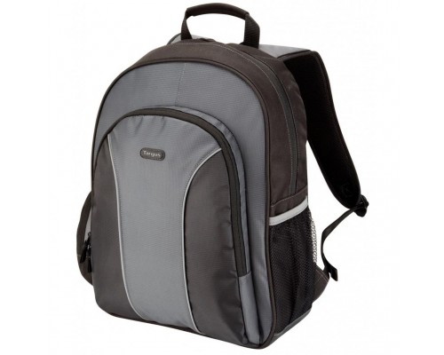 Рюкзак для ноутбука Targus 16 Essential Notebook Backpack (TSB023EU)