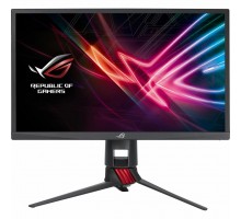 Монітор ASUS XG248Q