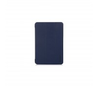 Чохол до планшета BeCover Samsung Tab A 7.0 T280/T285 Deep Blue (700818)