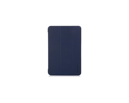 Чохол до планшета BeCover Samsung Tab A 7.0 T280/T285 Deep Blue (700818)