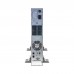 Пристрій безперебійного живлення LogicPower Smart-UPS 1000 Pro RM (6738)