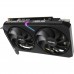 Видеокарта ASUS GeForce RTX2060 6144Mb DUAL OC MINI (DUAL-RTX2060-O6G-MINI)