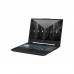 Ноутбук ASUS TUF Gaming F15 FX506HF-HN017 (90NR0HB4-M00500)