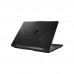 Ноутбук ASUS TUF Gaming F15 FX506HF-HN017 (90NR0HB4-M00500)