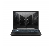 Ноутбук ASUS TUF Gaming F15 FX506HF-HN017 (90NR0HB4-M00500)