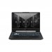 Ноутбук ASUS TUF Gaming F15 FX506HF-HN017 (90NR0HB4-M00500)