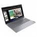 Ноутбук Lenovo ThinkBook 15 G4 IAP (21DJ000HRA)