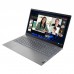 Ноутбук Lenovo ThinkBook 15 G4 IAP (21DJ000HRA)