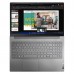 Ноутбук Lenovo ThinkBook 15 G4 IAP (21DJ000HRA)