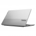 Ноутбук Lenovo ThinkBook 15 G4 IAP (21DJ000HRA)