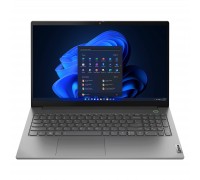 Ноутбук Lenovo ThinkBook 15 G4 IAP (21DJ000HRA)