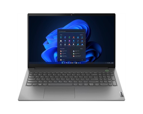 Ноутбук Lenovo ThinkBook 15 G4 IAP (21DJ000HRA)