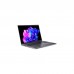 Ноутбук Acer Swift X SFX16-61G (NX.KFPEU.002)