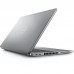 Ноутбук Dell Latitude 5540 (N024L554015GE_W11P)