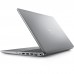 Ноутбук Dell Latitude 5540 (N024L554015GE_W11P)