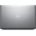 Ноутбук Dell Latitude 5540 (N024L554015GE_W11P)