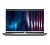 Ноутбук Dell Latitude 5540 (N024L554015GE_W11P)