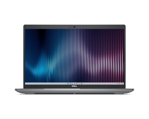 Ноутбук Dell Latitude 5540 (N024L554015GE_W11P)