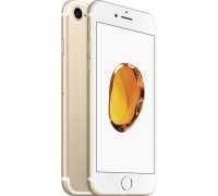 Мобільний телефон Apple iPhone 7 32GB Gold (MN902RM/A | MN902FS/A)