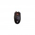 Мишка A4Tech Bloody Q80 Neon XGlide USB Black