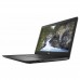 Ноутбук Dell Vostro 3590 (N3503BVN3590EMEA01_U)