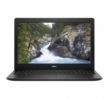 Ноутбук Dell Vostro 3590 (N3503BVN3590EMEA01_U)