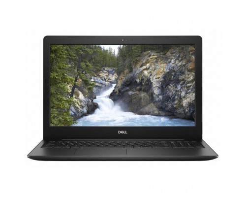 Ноутбук Dell Vostro 3590 (N3503BVN3590EMEA01_U)