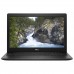 Ноутбук Dell Vostro 3590 (N3503BVN3590EMEA01_U)