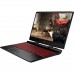 Ноутбук HP OMEN 15-dc1047ur (7QE15EA)