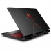 Ноутбук HP OMEN 15-dc1047ur (7QE15EA)