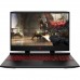 Ноутбук HP OMEN 15-dc1047ur (7QE15EA)