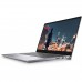 Ноутбук Dell Inspiron 5400 2in1 (I54716S3NIW-75G)