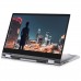 Ноутбук Dell Inspiron 5400 2in1 (I54716S3NIW-75G)