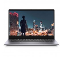 Ноутбук Dell Inspiron 5400 2in1 (I54716S3NIW-75G)