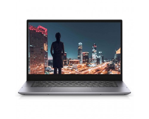 Ноутбук Dell Inspiron 5400 2in1 (I54716S3NIW-75G)