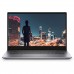 Ноутбук Dell Inspiron 5400 2in1 (I54716S3NIW-75G)